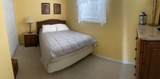 7203 Atlantic Avenue - Photo 12