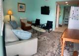 7203 Atlantic Avenue - Photo 4