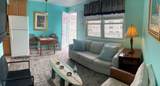 7203 Atlantic Avenue - Photo 7