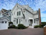 73 25th Street - Photo 2