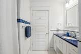 73 25th Street - Photo 37