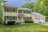 15 Halbe Lane - Photo 1