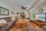 15 Halbe Lane - Photo 2