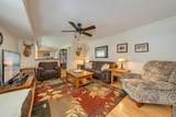15 Halbe Lane - Photo 3