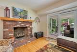 15 Halbe Lane - Photo 4