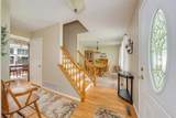 15 Halbe Lane - Photo 5