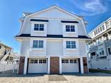 6762 Ocean Drive - Photo 1