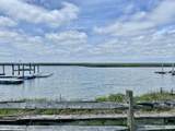 6762 Ocean Drive - Photo 2