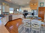 3201 New Jersey Avenue - Photo 2