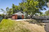 144 Cloverdale Avenue - Photo 14