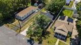 144 Cloverdale Avenue - Photo 16