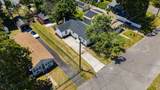 144 Cloverdale Avenue - Photo 17