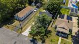 144 Cloverdale Avenue - Photo 18