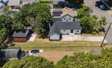 144 Cloverdale Avenue - Photo 22