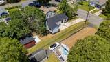 144 Cloverdale Avenue - Photo 23