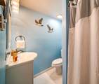 23 39th Street - Photo 13