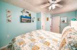 23 39th Street - Photo 15