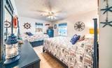 23 39th Street - Photo 17