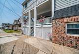 23 39th Street - Photo 24
