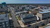 23 39th Street - Photo 32