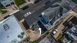 23 39th Street - Photo 33