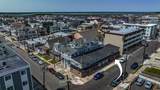 23 39th Street - Photo 35