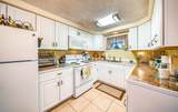 23 39th Street - Photo 8