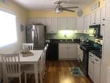 5301 Hudson Avenue - Photo 6
