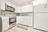 5301 Atlantic Avenue - Photo 6