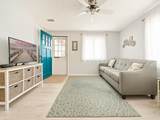 5301 Atlantic Avenue - Photo 7