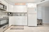 5301 Atlantic Avenue - Photo 8