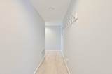 5301 Atlantic Avenue - Photo 9