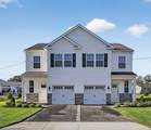 208 Bentz Avenue - Photo 2