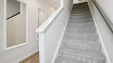 208 Bentz Avenue - Photo 20