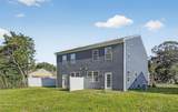 208 Bentz Avenue - Photo 3