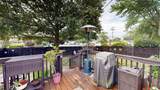 1001 Scott Avenue - Photo 26