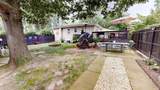 1001 Scott Avenue - Photo 27