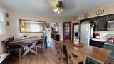1001 Scott Avenue - Photo 4