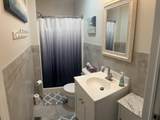 303 Syracuse Avenue - Photo 26