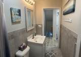 303 Syracuse Avenue - Photo 27