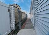 303 Syracuse Avenue - Photo 28
