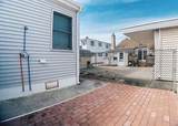 303 Syracuse Avenue - Photo 30