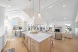 188 34th Street - Photo 15