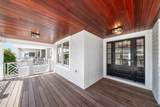 65 24th Street - Photo 11
