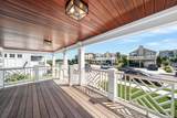 65 24th Street - Photo 12