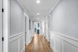 65 24th Street - Photo 13