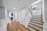 65 24th Street - Photo 14