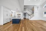 65 24th Street - Photo 15