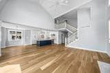 65 24th Street - Photo 16