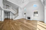 65 24th Street - Photo 17
